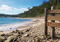 冷水滩景点众多，你最喜欢哪一个？有什么独特之处？