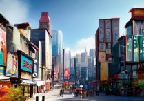 宁波市区内有哪些值得一玩的免费景点？