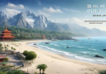 威海附近有哪些小众又好玩的旅游景点？