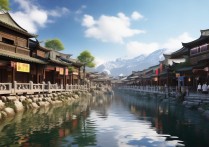 平乐附近有哪些小众又好玩的旅游景点推荐？