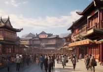 天津5A景点有哪些？天津5A景区怎么玩最省时？