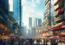 重庆景点周边有哪些值得打卡的小众美食或特色小店？