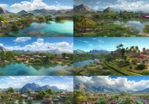 阿克苏十大旅游景点有哪些？必去景点推荐和攻略是什么？