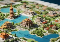 信阳有哪些必去旅游景点？信阳旅游攻略推荐。