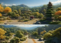 香山景点有哪些必打卡？门票攻略开放时间一文看懂