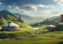 乌兰布统景点有哪些？必去景点和隐藏玩法推荐！