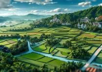 昆明到西双版纳沿途有哪些必打卡的小众景点？