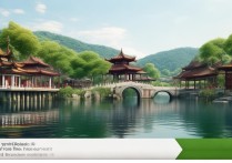 济南周边有哪些值得一游的旅游景点？揭秘周边最佳旅游地推荐！