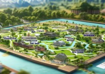 奉化旅游攻略一日游