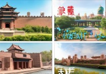 陕西旅游景点有哪些值得去的小众景点推荐？