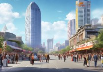 北京朝阳区景点众多，有哪些是游客必去且值得推荐的？