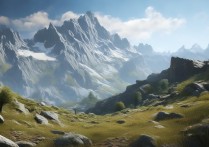 大山景点有哪些不为人知的秘境小众玩法？