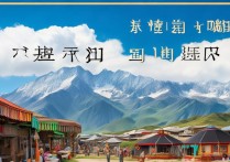 新疆有哪些必打卡的冷门小众景点？