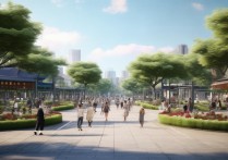 上海周边免费景点