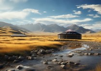 若尔盖草原景点有哪些必打卡？小众玩法与最佳时间攻略？