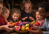 吃杨梅有什么好处