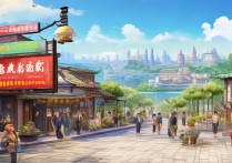 彭州市有哪些值得一游的旅游景点？推荐清单来了！