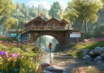 人少又好玩的景点有哪些？小众冷门但值得去的地方推荐。