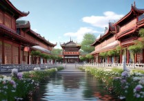 南京百家湖景点有哪些必打卡的隐藏玩法？