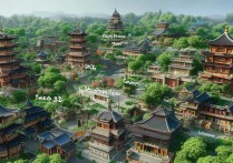 息县景点有哪些？探寻这座历史名城的独特魅力和旅游亮点？