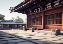 日本著名景点有哪些？小众又好玩的冷门推荐去哪里找？