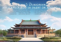 吉林敦化有哪些小众景点值得一去？