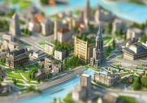 涪陵旅游景点攻略，有哪些不容错过的美景和特色活动？