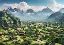 恩施必去景点排行有哪些？本地人私藏的精华景点是哪些？