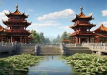 景县有哪些小众又好玩的旅游景点值得打卡？