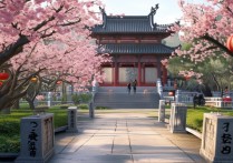 上海周边哪些人少的景点适合周末放松？