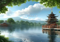 溧阳天目湖旅游景点有哪些值得玩的必打卡项目？