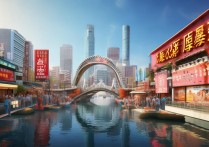 高雄景点推荐有哪些必打卡的小众玩法？