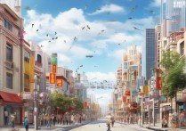 长春必去景点有哪些？揭秘不可错过的旅游胜地！