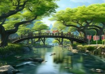 椿树沟有哪些必去景点？亲子游打卡攻略推荐？