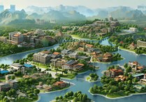 宜春旅游景点大全有哪些必去的小众打卡地？