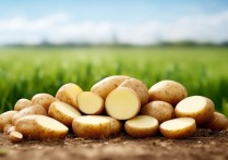 土豆的营养价值及功效与作用