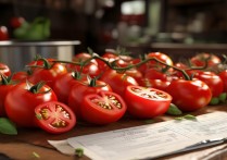 茄子的家常做法