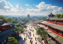 广州白云区有哪些适合全家玩的小众又好玩的景点？