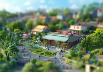 新化景点排行榜前十名有哪些必去景点？