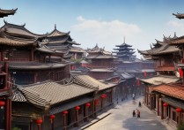 山西吕梁旅游景点有哪些小众又值得去的地方？