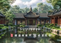 苏州最著名景点是哪个？本地人私藏打卡点推荐。