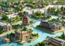 天津周边一日游有哪些适合亲子游的免费景点推荐？