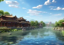 定安景点有何独特魅力，值得游客纷至沓来一探究竟？