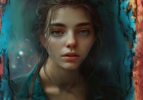 昆明一日游最佳景点有哪些必打卡？