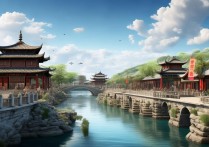 河北沧州有哪些小众又好玩的旅游景点推荐？