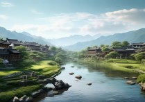 漳州角美景点有哪些必打卡的？