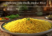 大黄米怎么做好吃