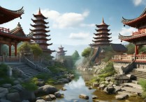 迁安周边有哪些免费又好玩的景点适合周末去？