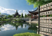 广元周边有哪些小众又好玩的景点值得一去？