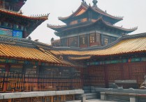 天后宫景点必打卡吗？有哪些不容错过的特色？